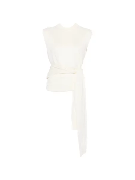 Топ Róhe връзки