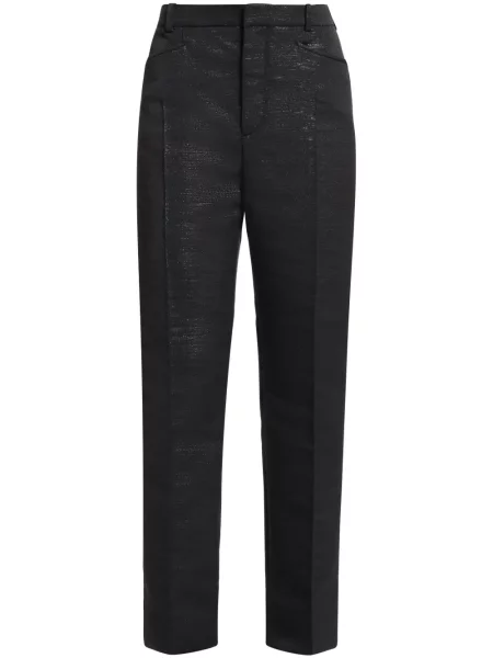Pantaloni Tom Ford negru