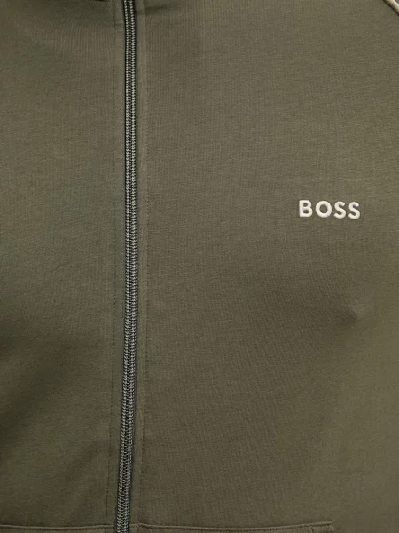 Свитер Boss