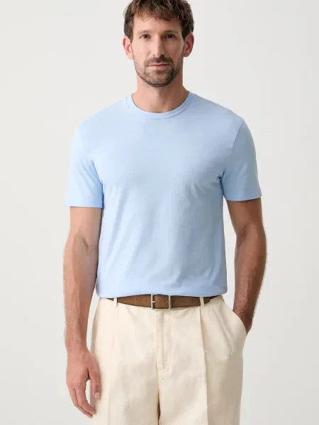 Поло Polo Ralph Lauren