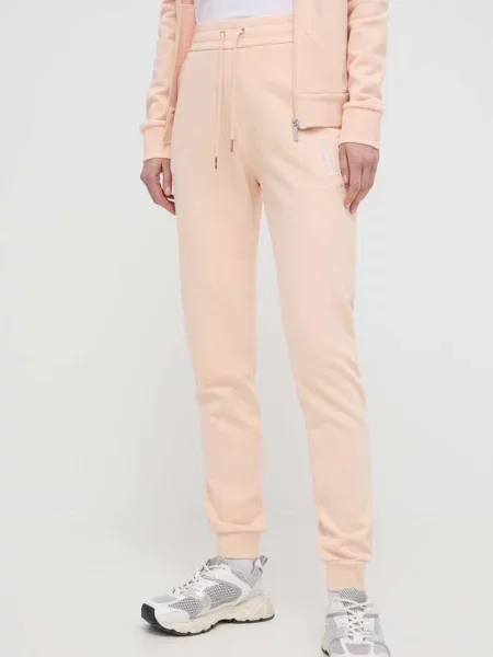 Armani Exchange штани