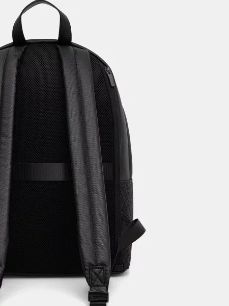 Armani Exchange рюкзак