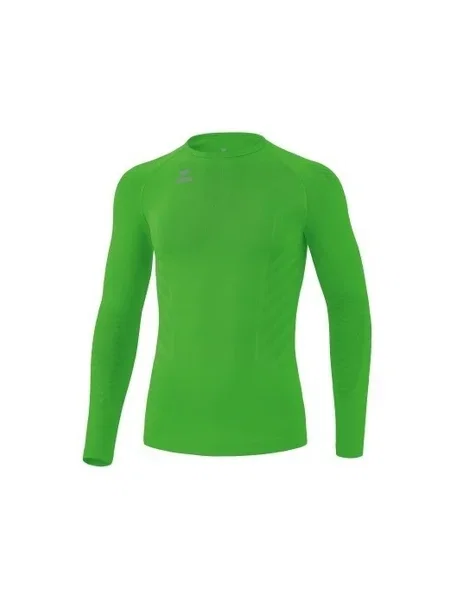 Tricou Erima verde
