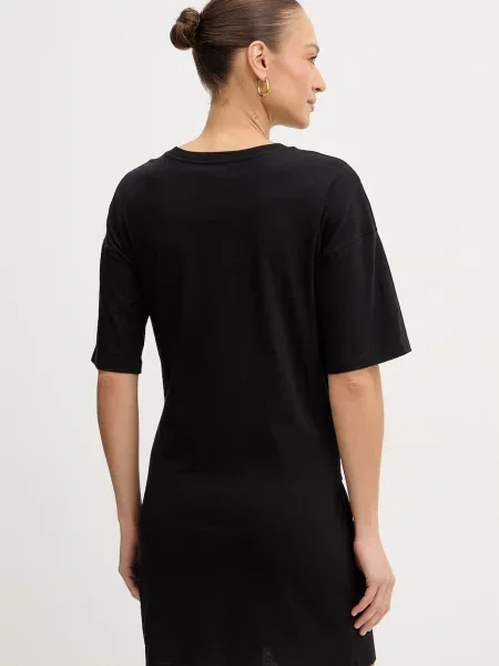 Сукня Armani Exchange