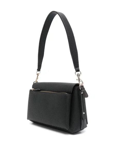 Body Guess negru