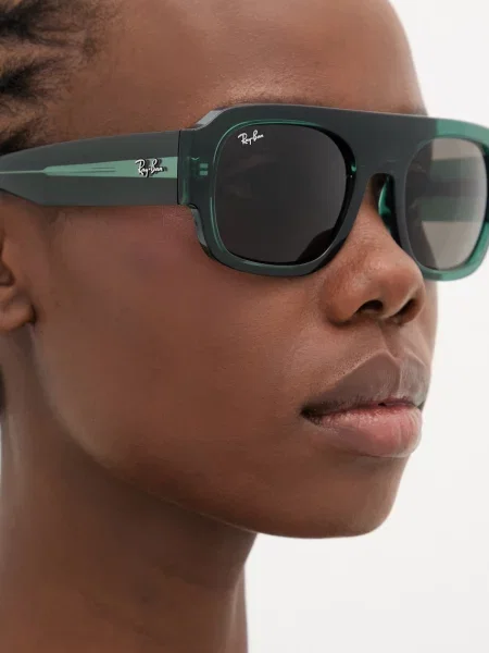 Солнцезащитные очки Ray-ban
