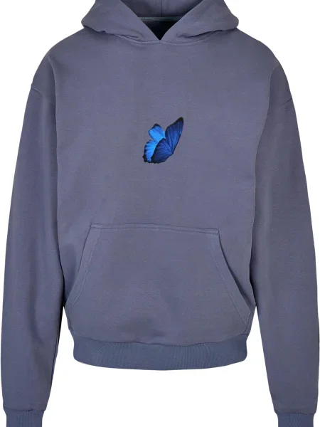 Geacă Mt Upscale gri