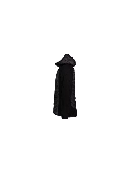Geacă Icepeak negru