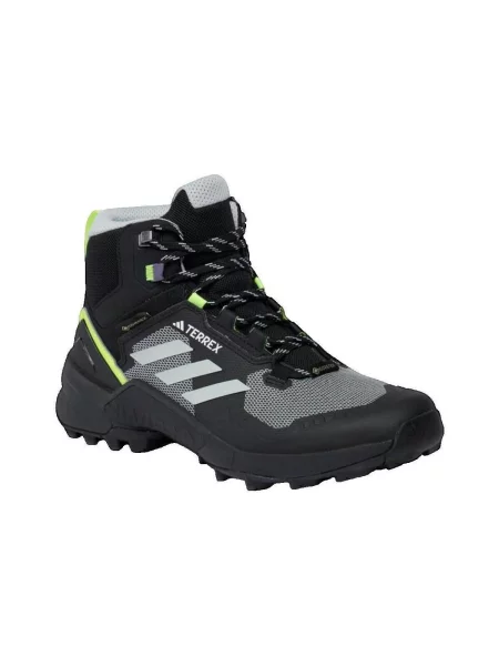Pantofi Adidas negru