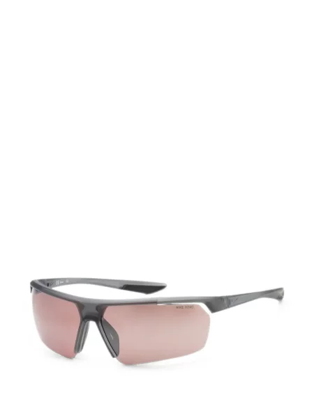 Ochelari de soare Nike negru