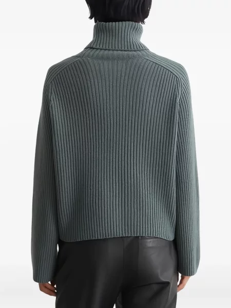 Heláncă Marc O'polo verde