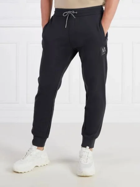 Armani Exchange Pantaloni de trening