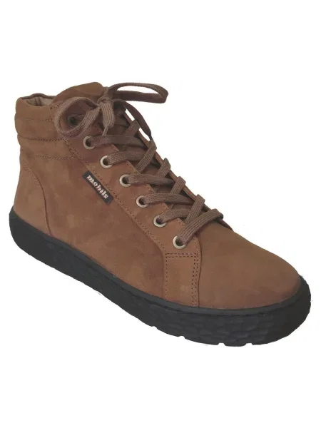 Botine Mephisto