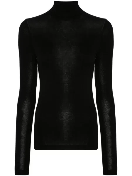Tricou Agolde negru
