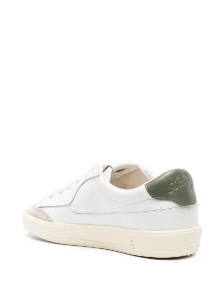 Sneakers Autry λευκό