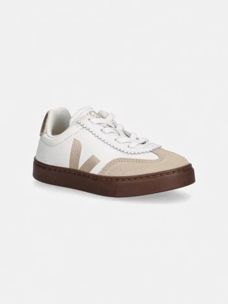 Детские кроссовки Veja Volley