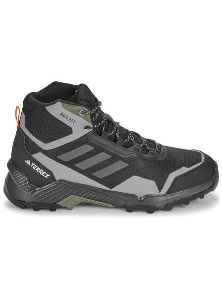 Pantofi Adidas negru