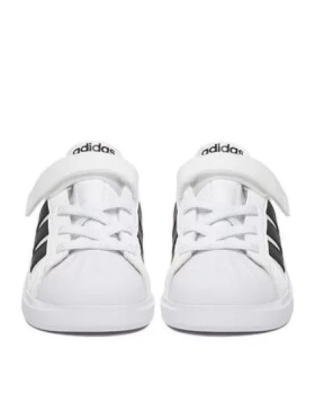 Adidas Superge CEO-STREETTALK EL I bela
