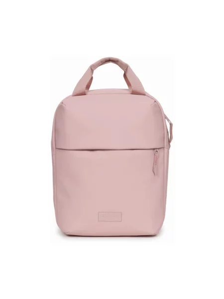 Plecak Eastpak różowy