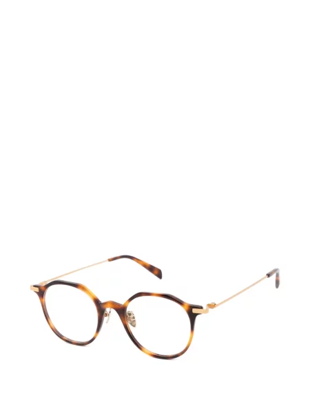 Ochelari de soare Myth maro