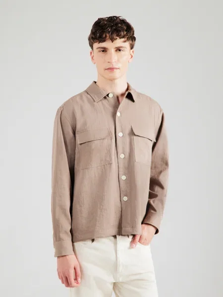 Only & Sons Ing ONSTRAKE' barna