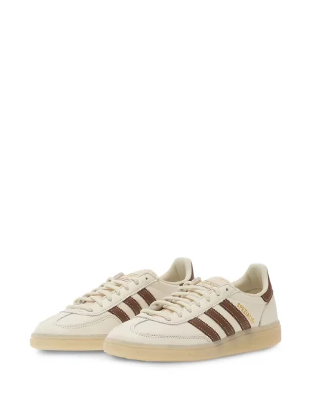 Sneakerși Adidas Superstar alb