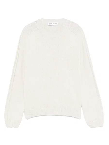 Pulover Our Legacy