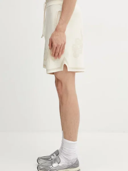 Filling Pieces Breaking Bread pantaloni scurți bărbați