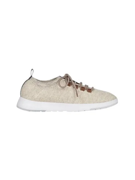 Pantofi Emu