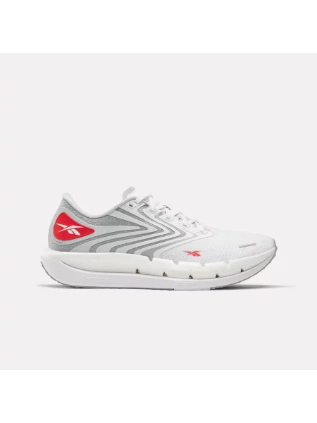 Reebok buty Floatzig Treadunisex White/Black Size: 39 białe