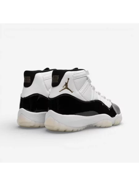 Pantofi Nike retro alb
