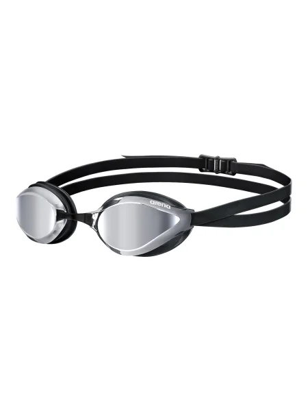 ARENA Ochelari PYTHON MIRROR' negru