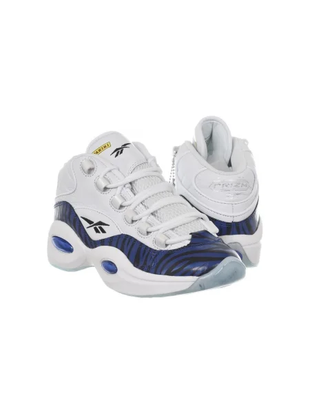 Tenisky Reebok Sport