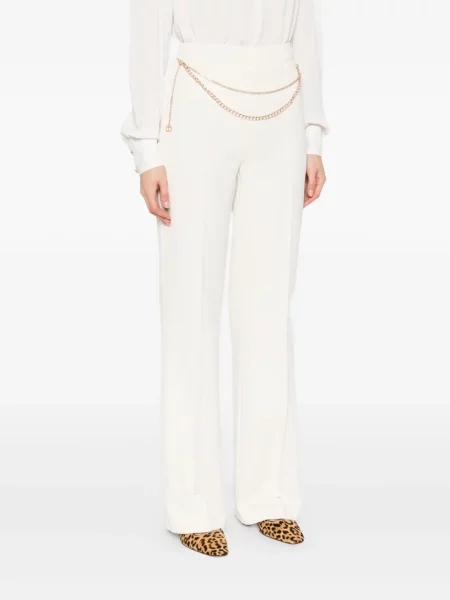Pantaloni Twinset