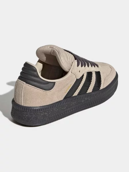 Детские кроссовки Adidas Originals