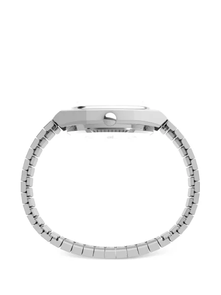 Ceas Timex alb