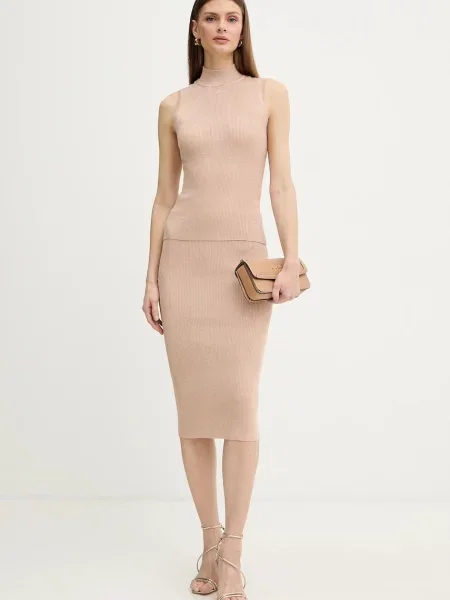 Спідниця Armani Exchange