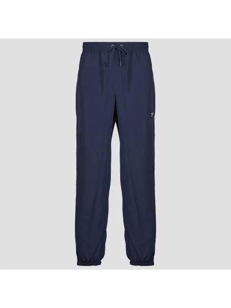 Klasszikus nadrág Reebok Classic