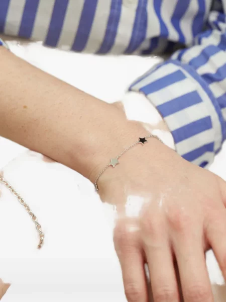 Гривна Auree Jewellery