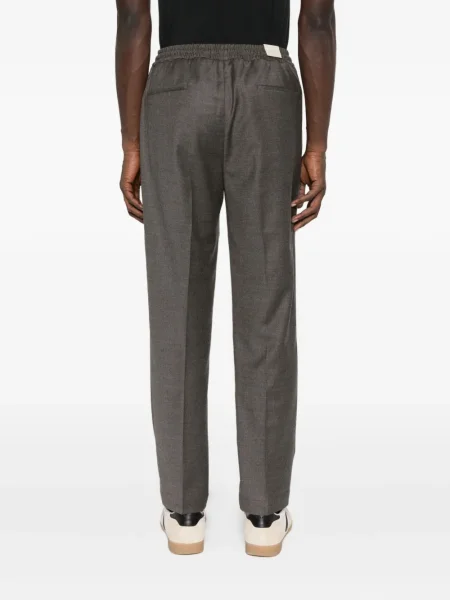 Pantaloni Briglia 1949 gri