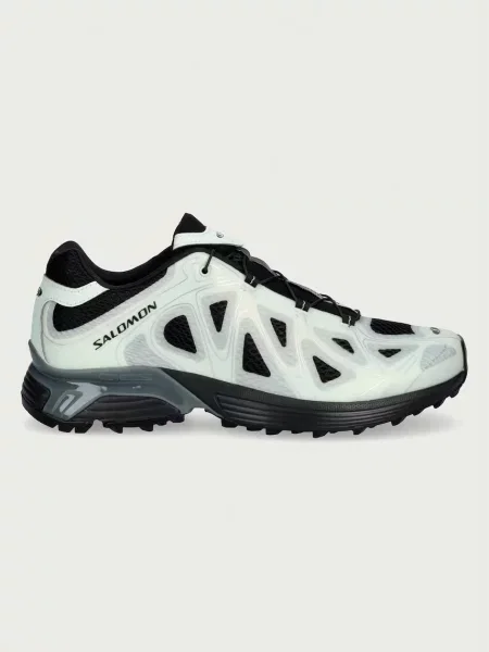 Salomon XT-WHISPER VOID sneakers pentru bărbați
