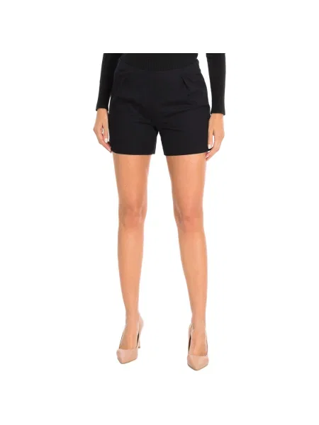 Ruha Benetton fekete