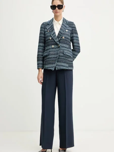 Штани MAX&Co. NANTES