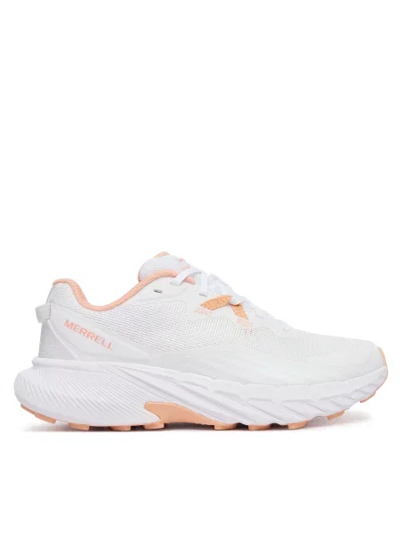 Sneakers Merrell Agility Trail alb