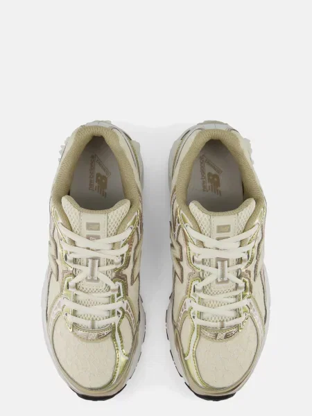 Кроссовки New Balance