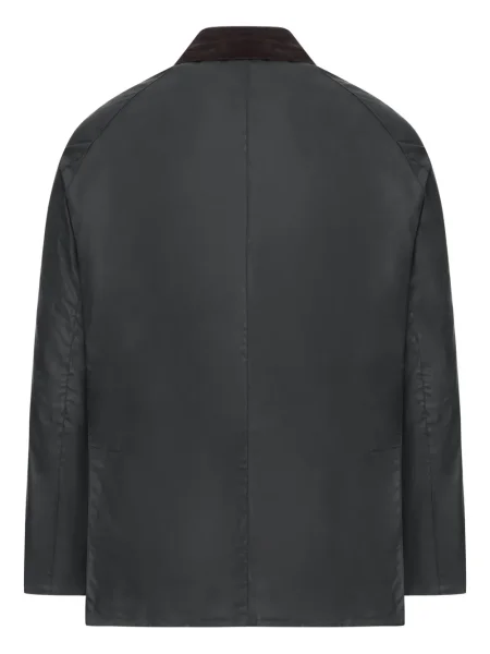 Geacă Barbour negru