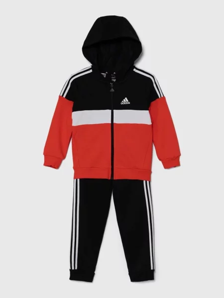 Детский спортивный костюм Adidas