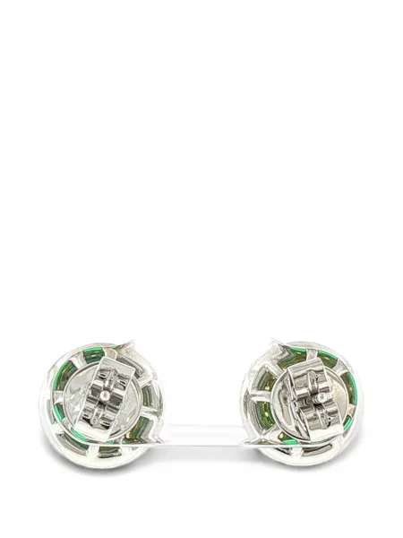 Cercei Hyt Jewelry