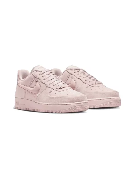 Tenisky Nike Air Force ružová
