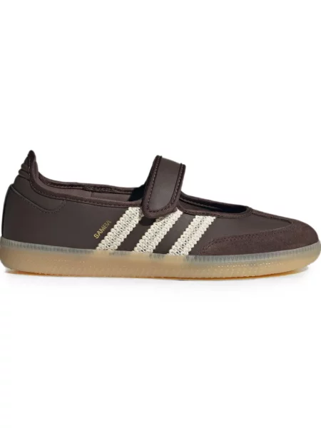 Decupat hanorac Adidas alergare plasă negru